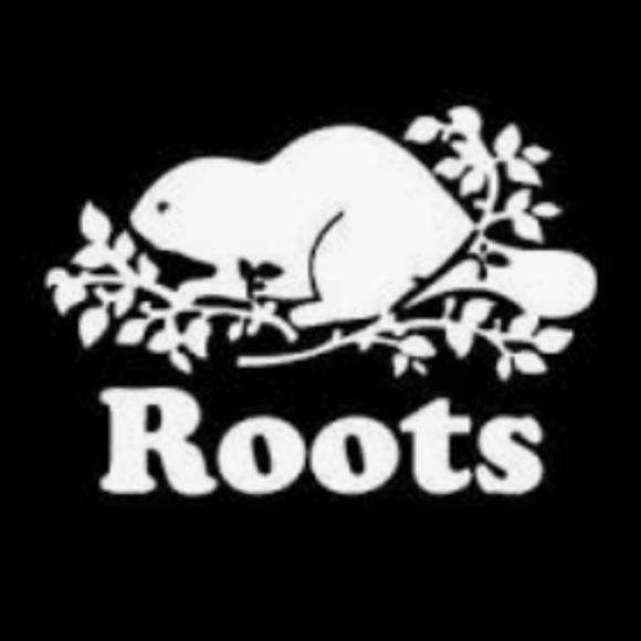 Roots Cross Body Purse - Picture 3 of 17